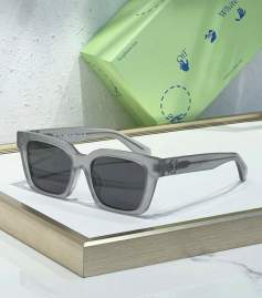 Picture of Off White Sunglasses _SKUfw72107274fw